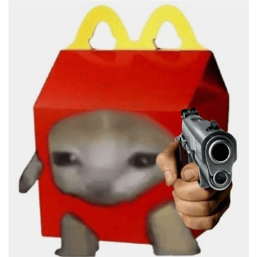 Aaaaahhhhh 11