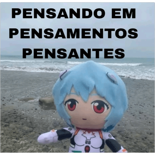 Zhongli lindo homão  8