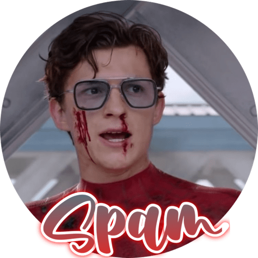Tom Holland 11