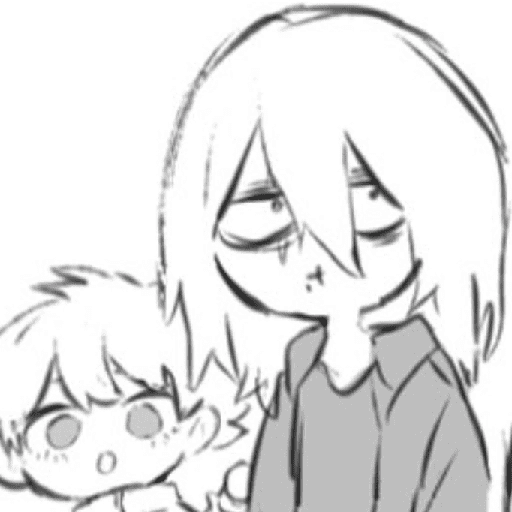 Shigaraki Tomura  10