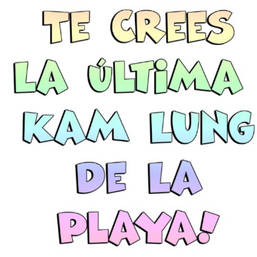 Frases #69 1
