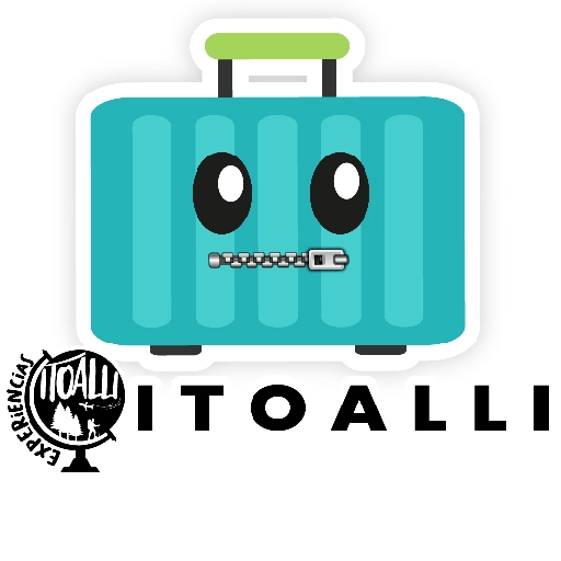 ITOALLI emojis 5