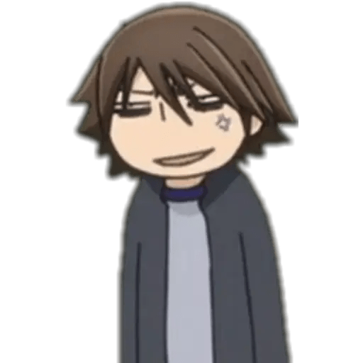 Junjuo Romantica 10