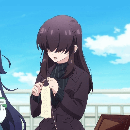 100 girlsfriends  1