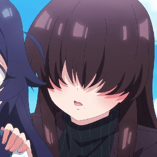 100 girlsfriends  2