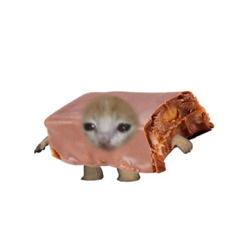 Aaaaahhhhh 8