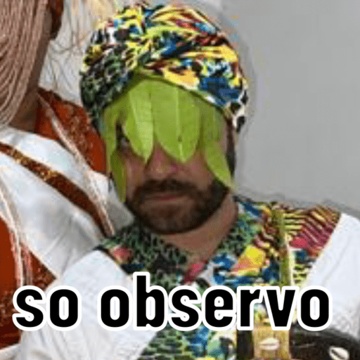 Kkkkk 13