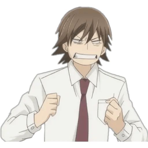 Junjuo Romantica 14