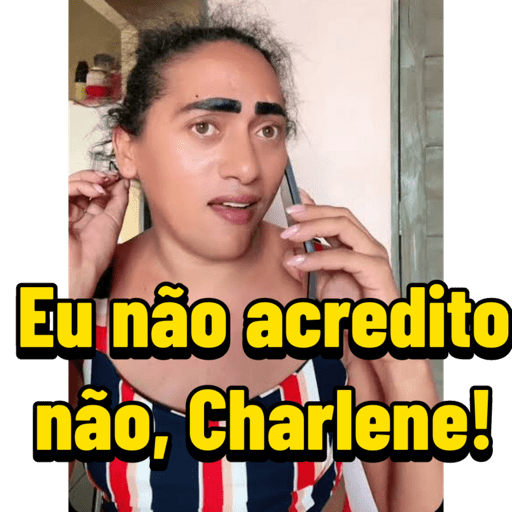 Minhas figuras 2