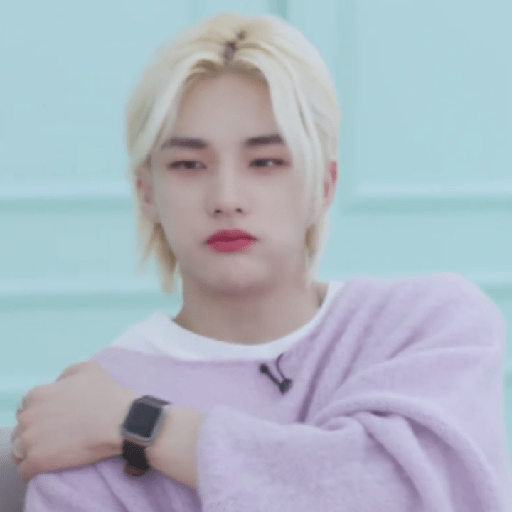 Hyunjin (13) 26