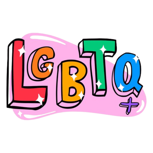Pride LGTBIQ+ 🏳️‍🌈 18