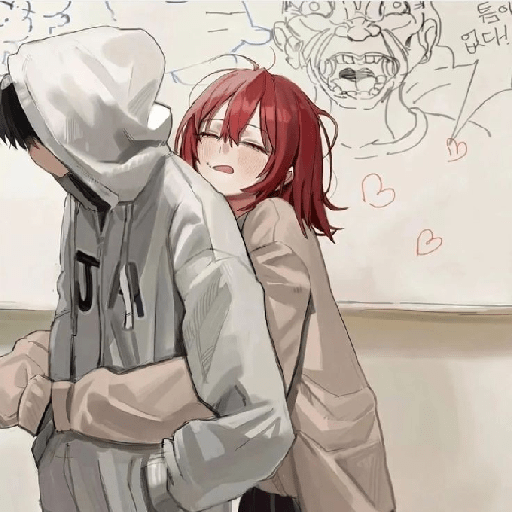 🧿Love Anime💕💕 14