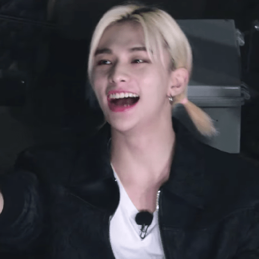 Hyunjin (13) 6