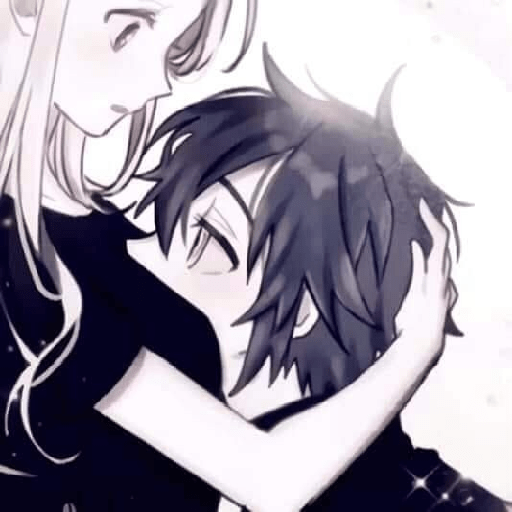 🧿Love Anime💕💕 20