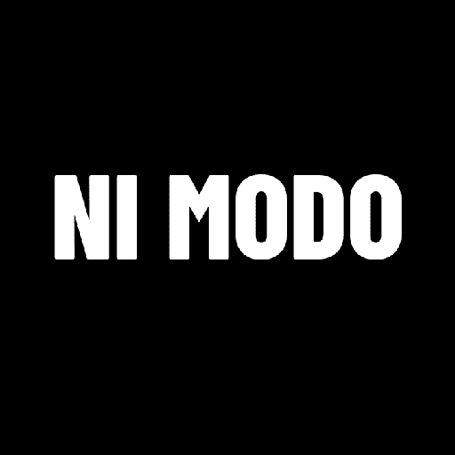 Stiker de frases  9