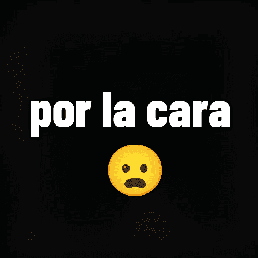 Stiker de frases  8