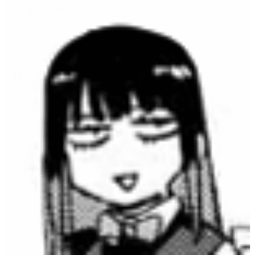 Wind Breaker Manga 2 ✨ 22