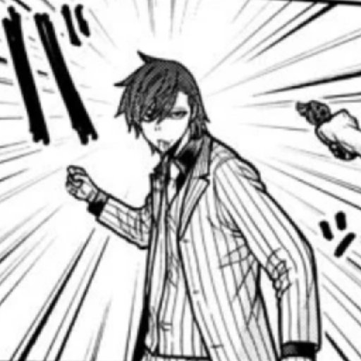 Ukyo Momogiwa/manga 19
