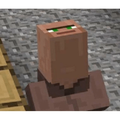 Minecraft  8