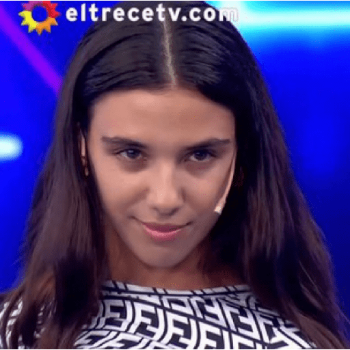 Quien cayó del cielo? 26