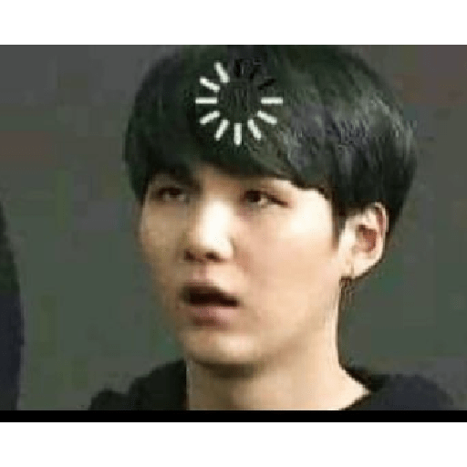 ._.meme._.bts._. 1
