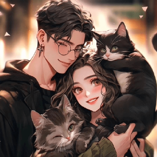 🧿Love Anime💕💕 13