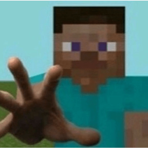 Minecraft  1