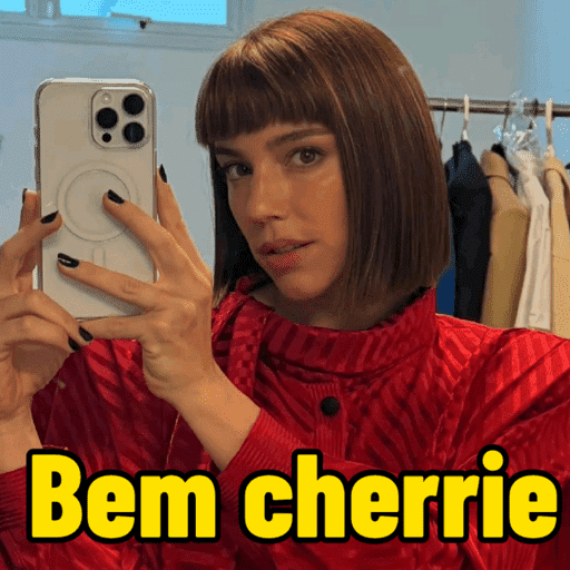 Solange Dupratt - Vale Tudo 7