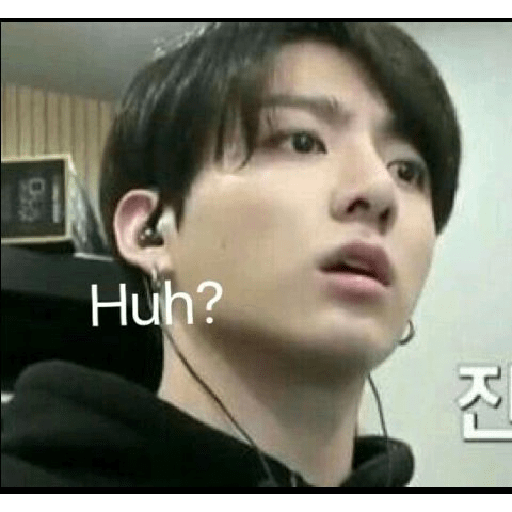 ._.meme._.bts._. 2