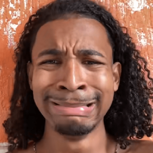 REAÇÕES DOS INFLUENCERS 😁  12