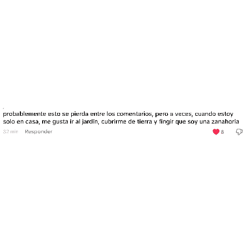 Jajaja 30