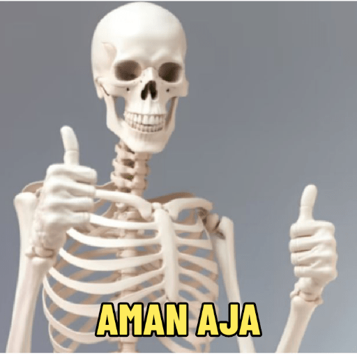 Meme random 21 22