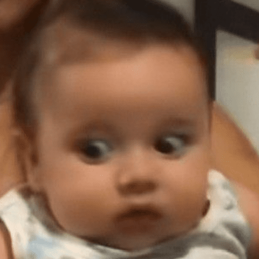 Babys 5