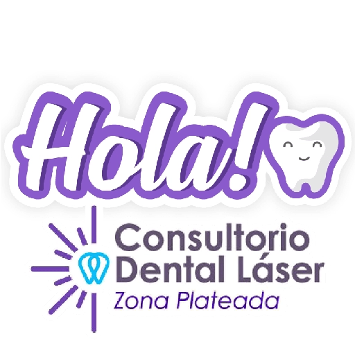 Dental laser frases 2