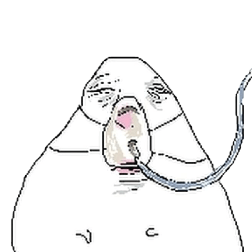 XHamster 22