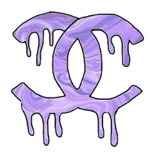 Cute Morado 🍇🔯 27