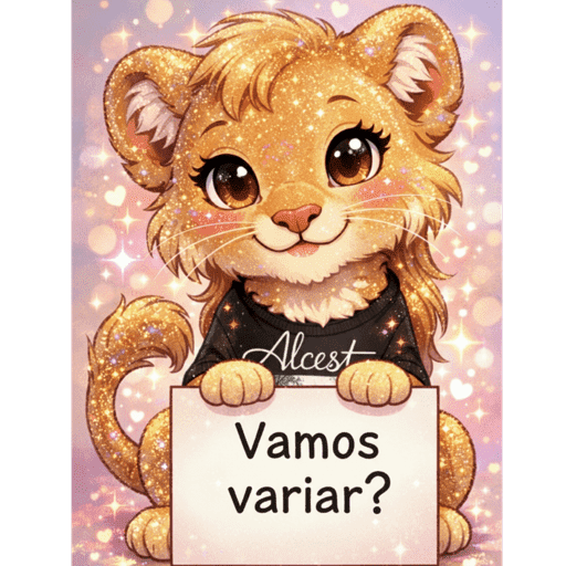 Animais 12