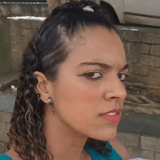 REAÇÕES DOS INFLUENCERS 😁  7
