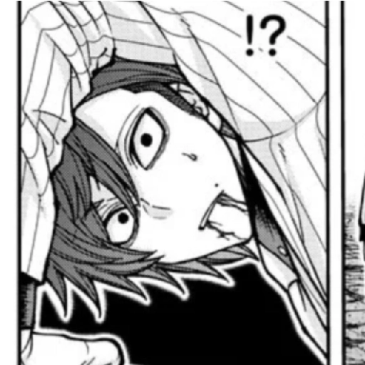 Ukyo Momogiwa/manga 18