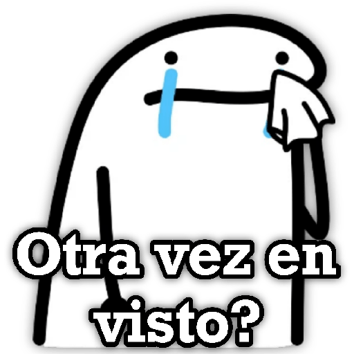 Siempre Útiles 2😜✨ 11