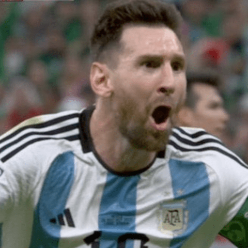 &TEAM + Reactions 24