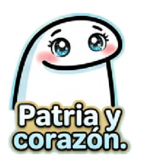 Día de la Bandera Argentina 🇦🇷 9