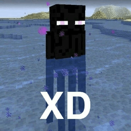 Minecraft  9