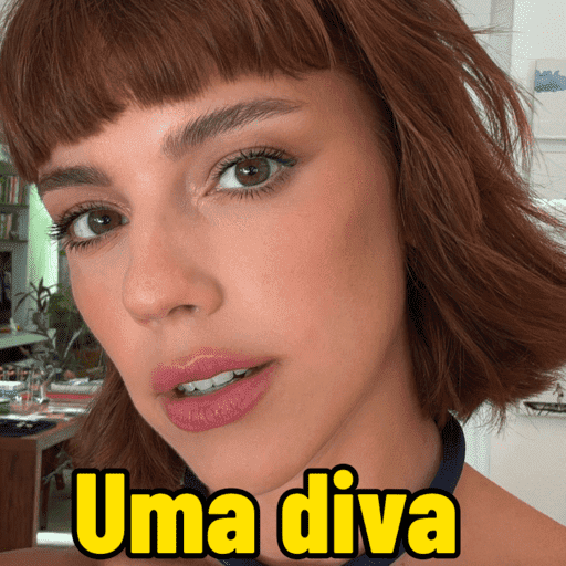 Solange Dupratt - Vale Tudo 8