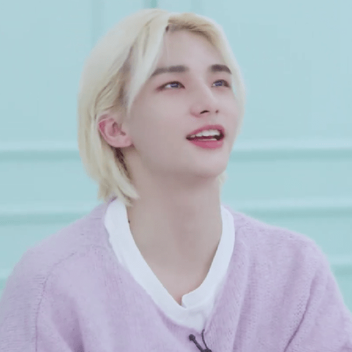 Hyunjin (13) 30