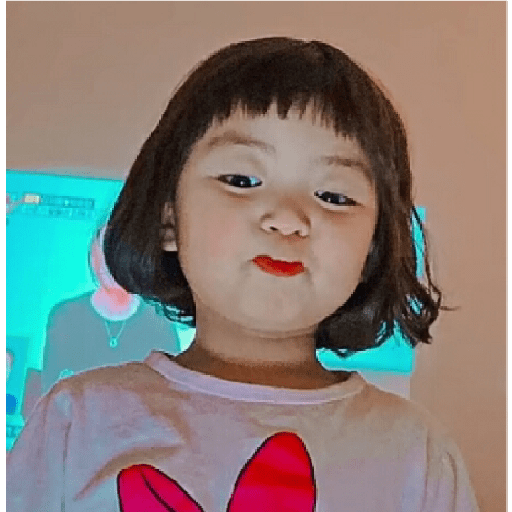 Cute girl 27