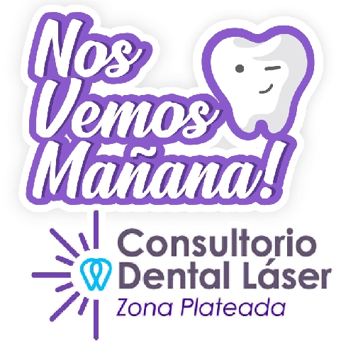 Dental laser frases 9