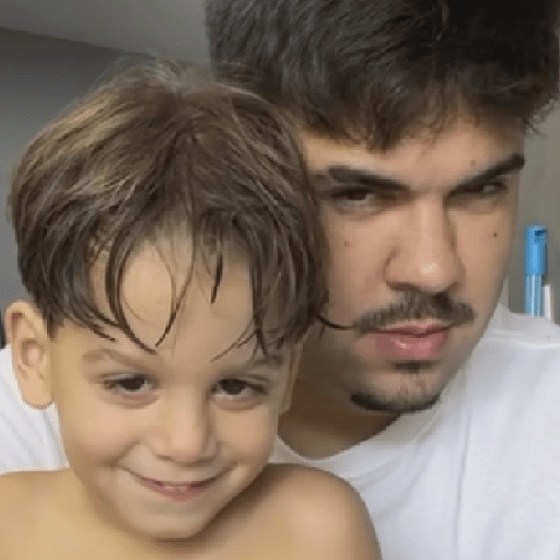 REAÇÕES DOS INFLUENCERS 😁  16