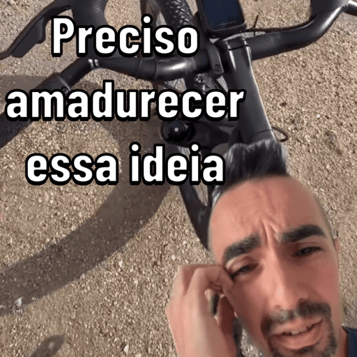 Criações 2
