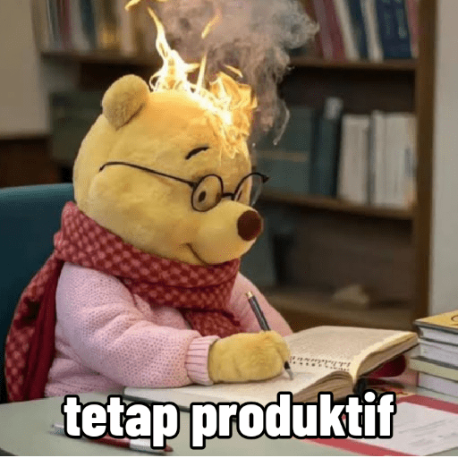 Meme random 21 19